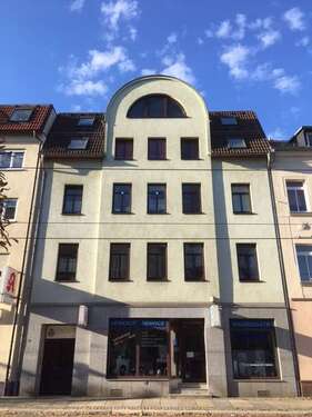 Foto - Wohnung zum Mieten in Zwickau 298,00 € 57 m²