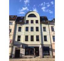 Wohnung zum Mieten in Zwickau 298,00 € 57 m²