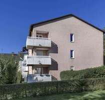 Wohnung zum Mieten in Bad Bergzabern 381,67 € 57.55 m²
