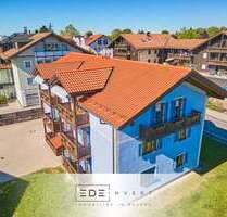 Wohnung zum Kaufen in Prien am Chiemsee 437.000,00 € 72 m²