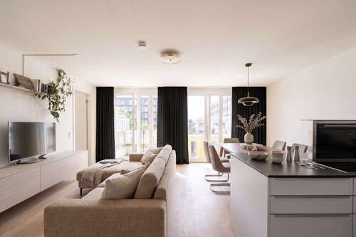Foto - Wohnung zum Kaufen in München 790.000,00 € 62.8 m²