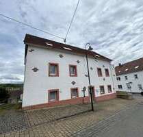Haus zum Kaufen in Gersheim 149.000,00 € 187 m²