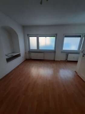 Foto - Wohnung zum Mieten in Mainz 410,00 € 23 m²