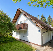 Wohnung zum Kaufen in München 435.000,00 € 51 m²