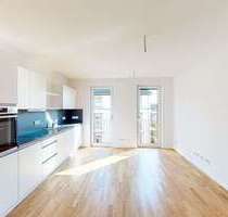 Wohnung zum Mieten in Frankfurt am Main 2.680,00 € 114.15 m²