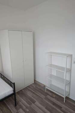 Foto - WG-Zimmer in Stuttgart 500,00 € 11 m²