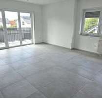 Wohnung zum Mieten in Rettigheim 900,00 € 75 m²