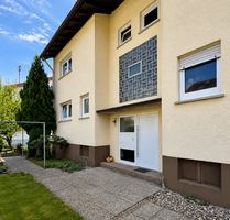 Wohnung zum Kaufen in Renningen 359.000,00 € 102 m²
