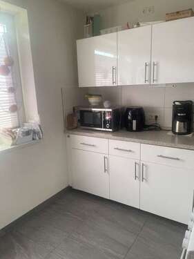 Foto - Wohnung zum Mieten in Rendsburg 645,00 € 71.81 m²