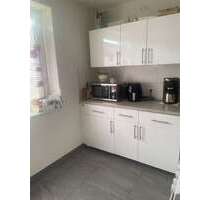 Wohnung zum Mieten in Rendsburg 645,00 € 71.81 m²