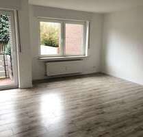 Wohnung zum Mieten in Rheine-Hauenhorst 895,00 € 84.55 m²
