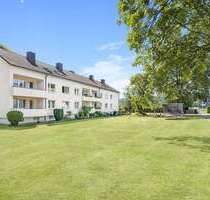 Wohnung zum Mieten in Koblenz Karthause 800,00 € 72 m² - Koblenz / Karthause