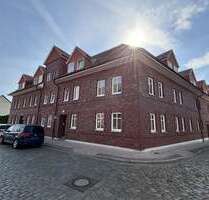 Büro in Wittenberge 980,00 € 209 m²