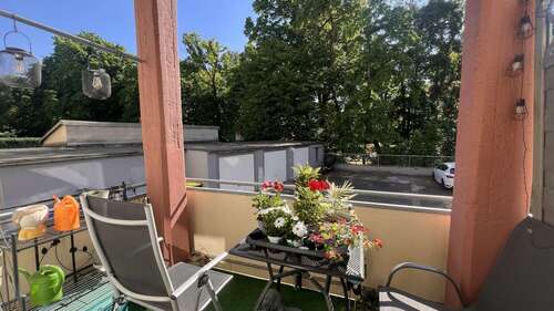 Foto - Wohnung zum Mieten in Hanau 986,00 € 68 m²