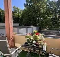 Wohnung zum Mieten in Hanau 986,00 € 68 m²