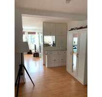 Wohnung zum Mieten in Frankfurt 950,00 € 50 m²