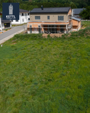 Foto - Grundstück zu verkaufen in Windberg 109.000,00 € 668 m²