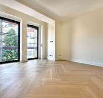 Wohnung zum Kaufen in Berlin 499.000,00 € 58.31 m²