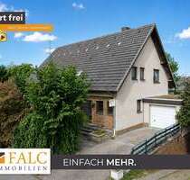 Haus zum Kaufen in Niederkassel 839.000,00 € 260 m²