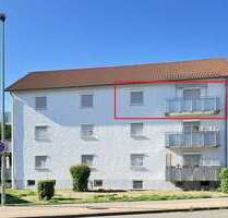 Wohnung zum Kaufen in Biberach 179.000,00 € 66 m²