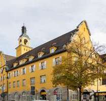 Büro in Ingolstadt 2.055,00 € 166.68 m²