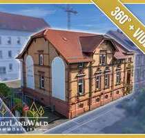 Haus zum Kaufen in Pirmasens 349.950,00 € 380 m²