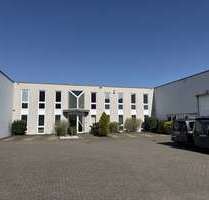 Büro in Hilden 1.000,00 € 95 m²