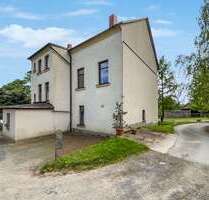 Haus zum Kaufen in Rosenbach 120.000,00 € 278 m²