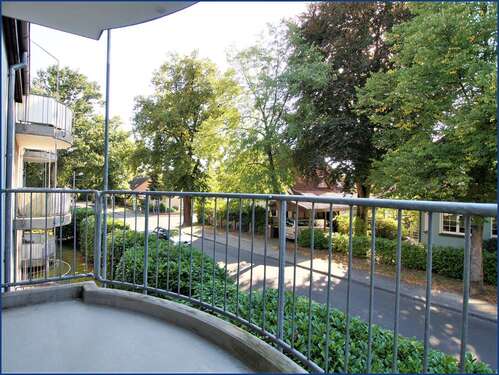 Foto - Wohnung zum Mieten in Celle Westercelle 740,00 € 90 m²