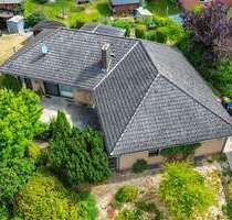 Haus zum Kaufen in Clenze 255.000,00 € 182 m²