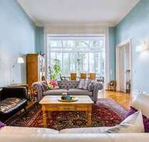 Wohnung zum Kaufen in Frankfurt 2.500.000,00 € 250 m²