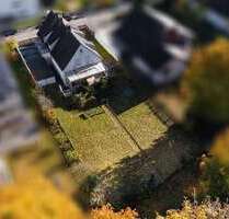 Grundstück zu verkaufen in München 2.099.000,00 € 962 m²