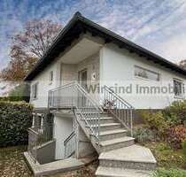 Haus zum Kaufen in Osnabrück 450.000,00 € 112.61 m²