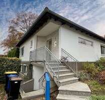 Haus zum Kaufen in Osnabrück 450.000,00 € 112.61 m²