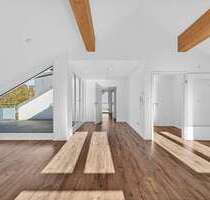 Wohnung zum Kaufen in Ettlingen 539.000,00 € 124 m²