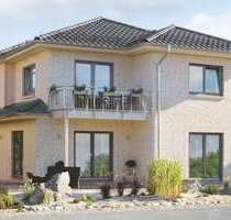 Haus zum Kaufen in Tolk 599.900,00 € 140 m²