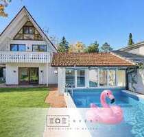 Haus zum Kaufen in Gräfelfing 1.600.000,00 € 165.5 m²