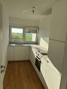 Foto - Wohnung zum Mieten in Weiterstadt 1.590,00 € 100 m²