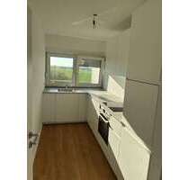 Wohnung zum Mieten in Weiterstadt 1.590,00 € 100 m²