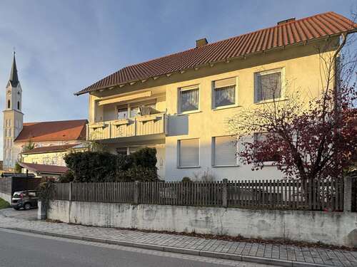 Foto - Haus zum Kaufen in Ergolding 660.000,00 € 164 m²