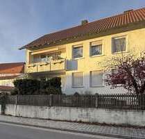 Haus zum Kaufen in Ergolding 660.000,00 € 164 m²