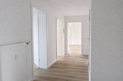 Foto - Wohnung zum Mieten in Waldbrunn (Westerwald) 1.100,00 € 112.1 m²