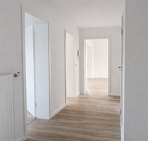 Wohnung zum Mieten in Waldbrunn (Westerwald) 1.100,00 € 112.1 m²