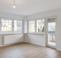 Wohnung zum Mieten in Waldbrunn (Westerwald) 1.100,00 € 112.1 m²