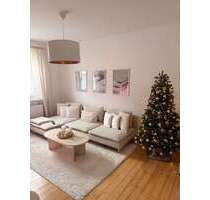 Wohnung zum Mieten in Hannover 720,00 € 65 m²