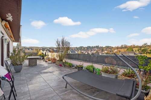 Foto - Wohnung zum Kaufen in Remchingen Darmsbach 510.000,00 € 186 m²