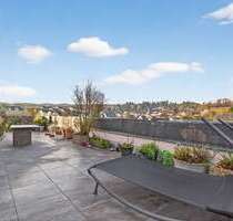 Wohnung zum Kaufen in Remchingen Darmsbach 510.000,00 € 186 m² - Remchingen / Darmsbach