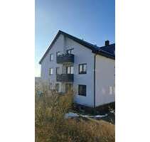 Wohnung zum Kaufen in LangenbogenTeutschenthal 69.500,00 € 50 m² - Langenbogen/Teutschenthal