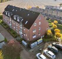 Wohnung zum Kaufen in Buchholz 235.000,00 € 55.55 m²