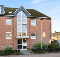 Wohnung zum Kaufen in Buchholz 235.000,00 € 55.55 m²